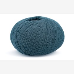 Lamana Piura  100 % Babyalpaca. 50g