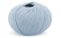 Pigeon blue - 36