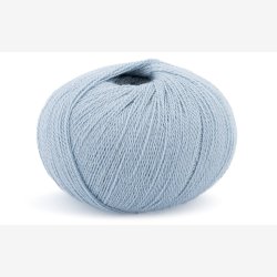 Lamana Piura  100 % Babyalpaca. 50g