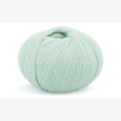 Lamana Piura  100 % Babyalpaca. 50g