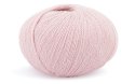 Antique pink - 40