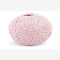 Lamana Piura  100 % Babyalpaca. 50g