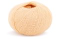 Peach - 44