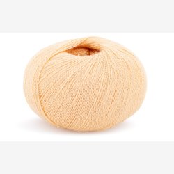 Lamana Piura  100 % Babyalpaca. 50g