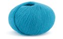 Caribbean blue - 45