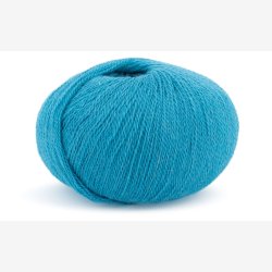 Lamana Piura  100 % Babyalpaca. 50g