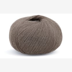 Lamana Piura  100 % Babyalpaca. 50g