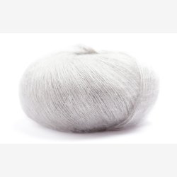  Lamana Premia  luksuri�st silk mohair garn