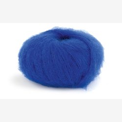  Lamana Premia  luksuri�st silk mohair garn