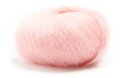 Antique pink - 40