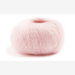  Lamana Premia  luksuri�st silk mohair garn