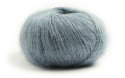 Ice blue - 54
