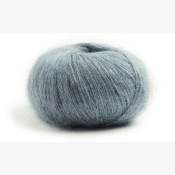  Lamana Premia  luksuri�st silk mohair garn