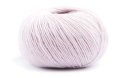Rose Quartz - 62