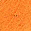 Farve 20