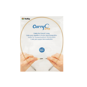 Wire til pindest, 60cm standard