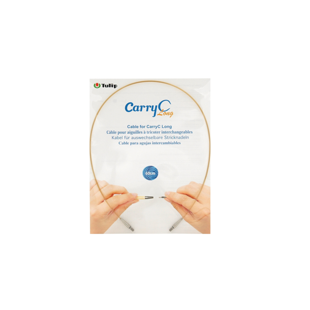 Wire til pindest, 60cm standard