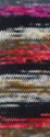 90495206 - Sort/gr&aring;/lysegr&aring;/s&oslash;lvgr&aring;/okker/brun/r&oslash;d/pink