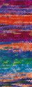 90495207 - Dunkelblau/Hell-/Rostrot/Hellblau/Weinrot/;Fuchsia/Lila/Marine/J
