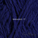 Midnatsblå - 77
