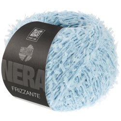Frizzante