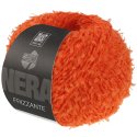 Orange - 012