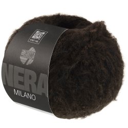 Lana Grossa Milano 50g
