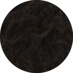 Lana Grossa Milano 50g