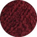 Burgund - 90400003