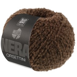 Lana Grossa Orsettini