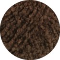 M&oslash;rkbrun - 90400005