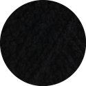 Sort - 90400006