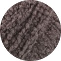 Gr&aring;brun - 9040007