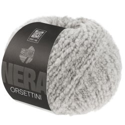 Lana Grossa Orsettini