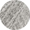 Lysgr&aring; - 90400008