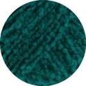 opalgr&oslash;n - 90400011