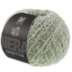 Lana Grossa Orsettini