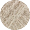 Musling - 90400016