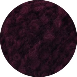 Lana Grossa. Orsetto, 50g.