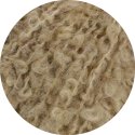 9044006 - Beige