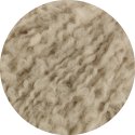 9044007 - Gr&aring;beige