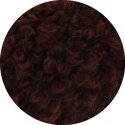 9044012 - Chokolade