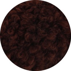 Lana Grossa. Orsetto, 50g.