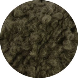 Lana Grossa. Orsetto, 50g.