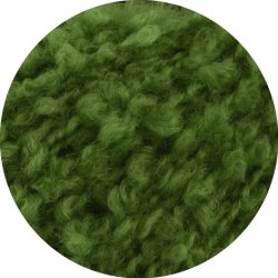 Lana Grossa. Orsetto, 50g.