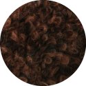 9044103 - Brun/sort