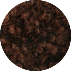 Lana Grossa. Orsetto, 50g.