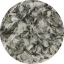 9044105 - Sort/r&aring;hvid