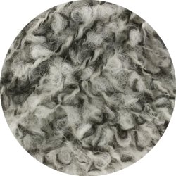 Lana Grossa. Orsetto, 50g.