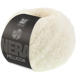 Lana Grossa Peliccia